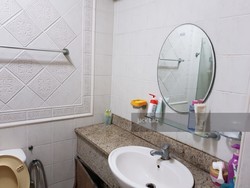 Blk 686B Woodlands Drive 73 (Woodlands), HDB 5 Rooms #202201342